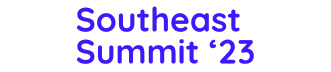 Southeast Summit 24 - Jakarta